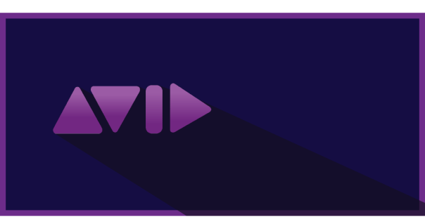 Poster Curso Montaje