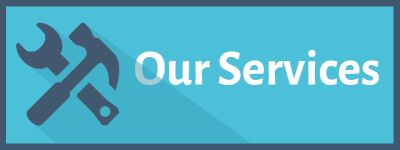 Poster Our Services_ENG