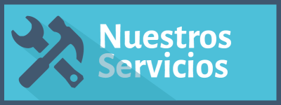 Poster Our Services_ESP