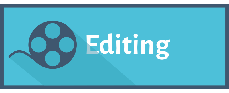 Servicio_Editing