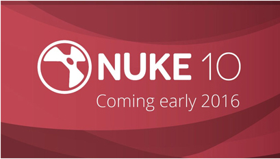 Nuke-10 (0;00;00;00)