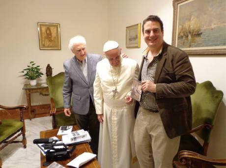 14711336_10154589635767902_2160233295084116214_o